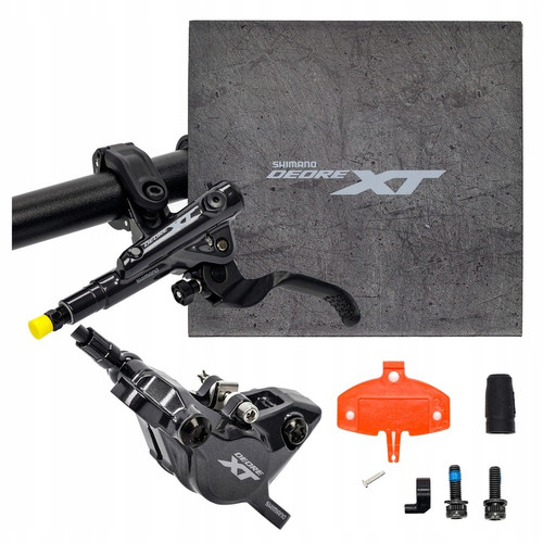 Frein disque shimano - disque,