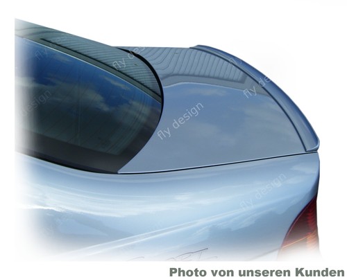 Pièce tuning sport pour - pièce, de
