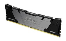 KINGSTON 8GB 3600 MT/s DDR4