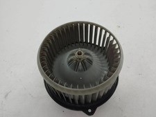 TOYOTA COROLLA Verso E12