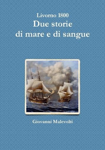 Giovanni malevolti livorno - giovanni,