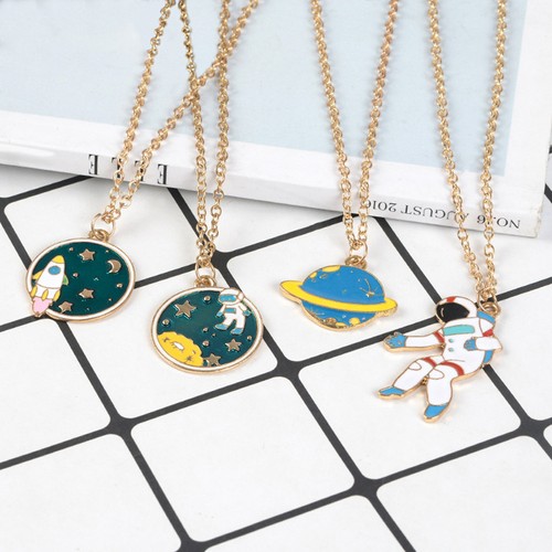 Pcs collier pendentif - pcs,