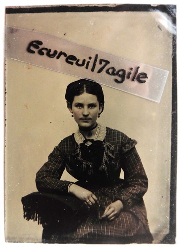 Ferrotype photo hoover - ferrotype,
