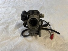 CARBURATEUR - PIAGGIO 125 X9
