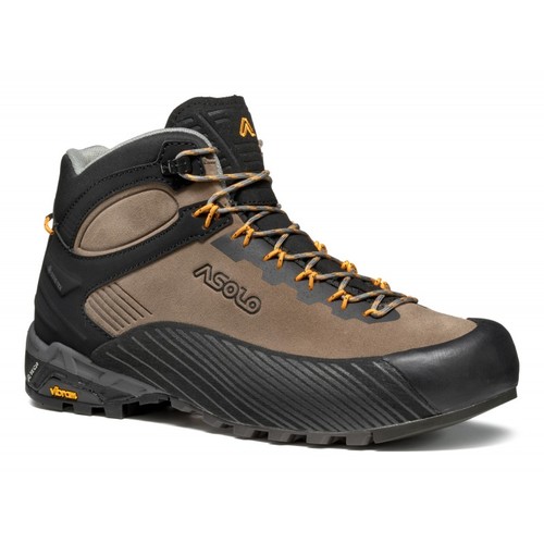 Chaussures randonnée - chaussures, de