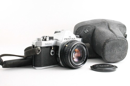 Objectif pour appareil photo
