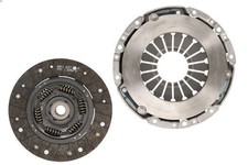 Kit d'embrayage NEXUS F1K018NX