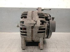 8200660033 alternateur RENAULT