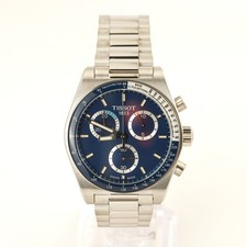 Montre Tissot PR516