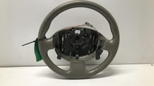 Volant RENAULT SCENIC 2 PHASE