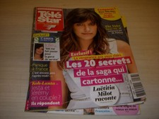 TELE STAR 2086 19.09.2016