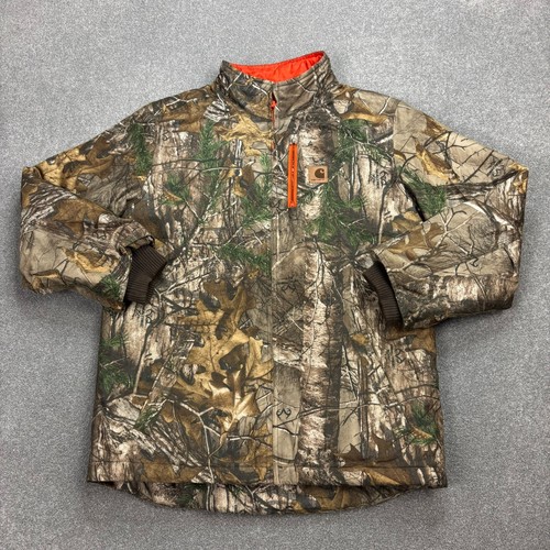Veste carhartt enfants grand - veste,
