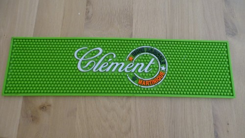 Plv clement tapis - plv, bistrot