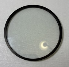 Tiffen Professional Black