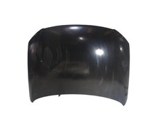 capot  VOLKSWAGEN PASSAT