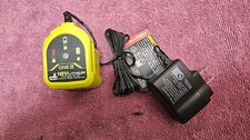 § Ryobi P119 (140106023)