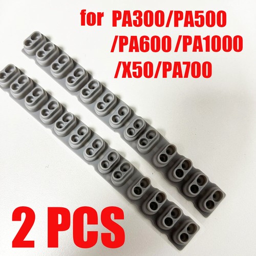 Conductive rubber key korg - conductive,