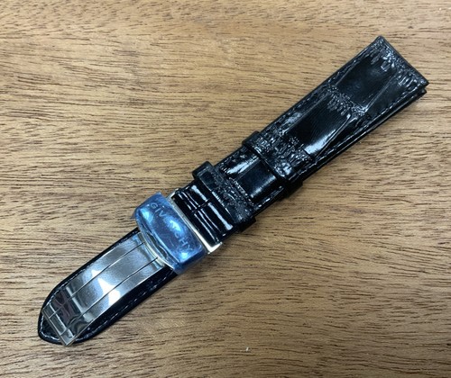Givenchy bracelet montre - givenchy, de
