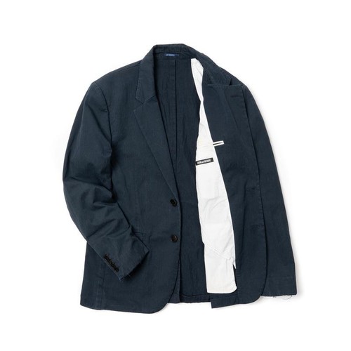 Men zadig voltaire blazer - men,
