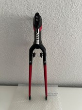 BMC Timemachine TM01 Carbon