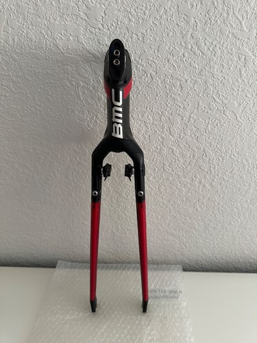 Bmc timemachine tm01 carbon - bmc,