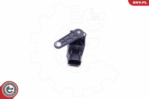 Esen skv 17skv412 - esen, sensor