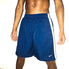 Nike Vintage Football Short