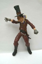 JOUET FIGURINE MAC FARLANE