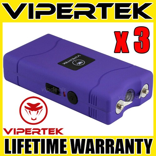 Vipertek purple vts 880 - (3),