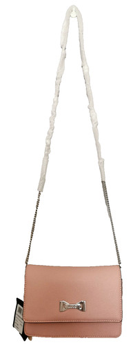 Sac bandoulière ceinture - bandoulière,