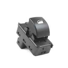 Interrupteur Bouton Lève Vitre CITROEN Berlingo PEUGEOT Partner 6554QL 6554HJ