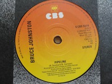  DISQUE 45T SANS POCHETTE DE