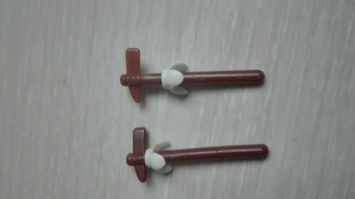 Playmobil indien lot - de, 2