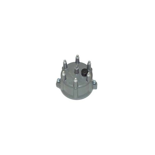 Tete allumeur jeep - tete,