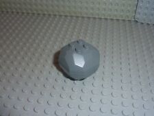 Rocher LEGO Castle DkStone