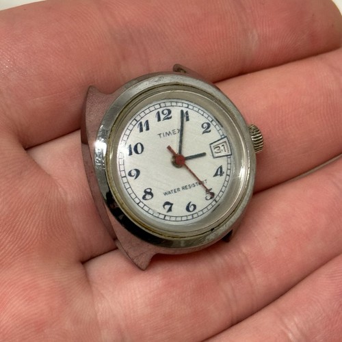 27mm femmes timex sweep - timex,