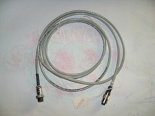 Cable Model 201063-1 by Saltus *New w Details