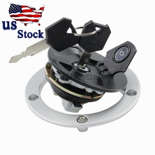 Fxcnc usa fuel - usa, cap