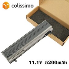 Batterie W1193 4M529 KY266