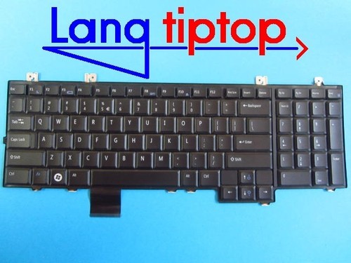 Clavier dell studio - dell,