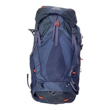Sac à dos Gregory Paragon 40