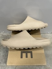Adidas Yeezy Slide Pure