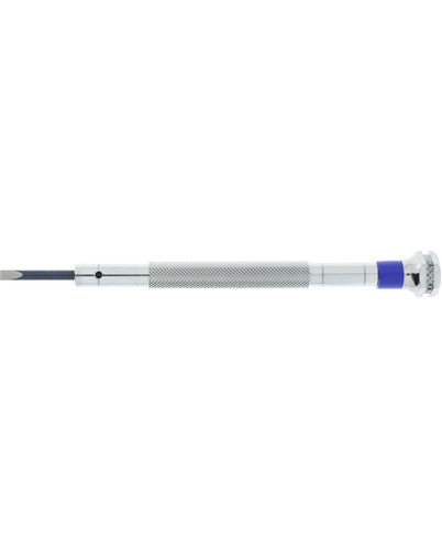 Horotec 101 250 - 01.101-250, tournevis