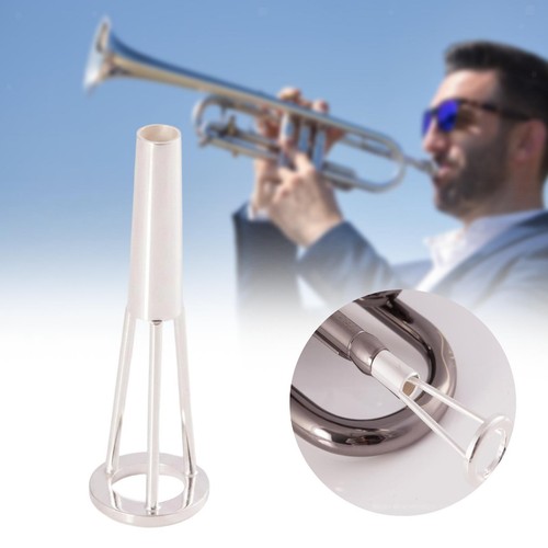 Embouchure rechange robuste - embouchure,