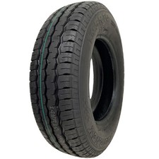 Pneu radial pour remorque