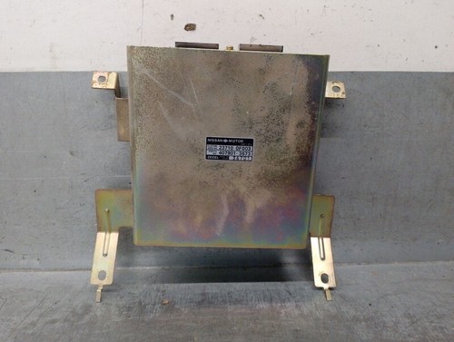 237100f003 boîtier moteur - boîtier, uce