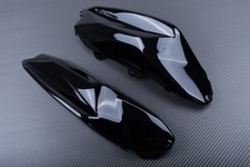 Coque Arrière / Carénage