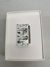 Dupont camouflage mini jet - camouflage,
