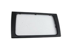 Enjoliveur cadre de montage