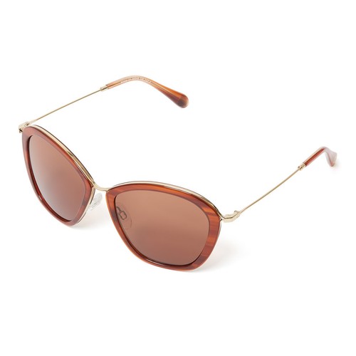 Lunettes soleil femme - soleil,